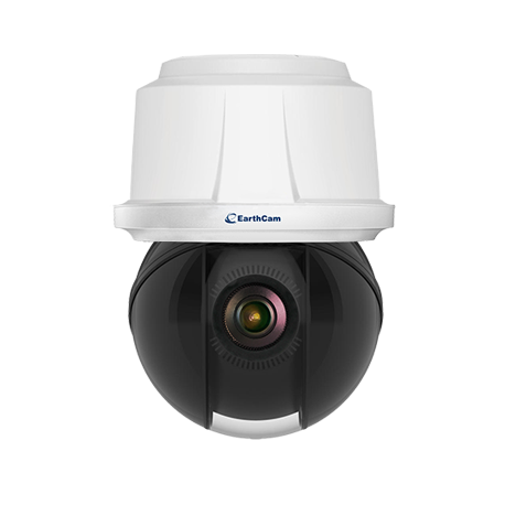 construction camera SecurityCam XIR