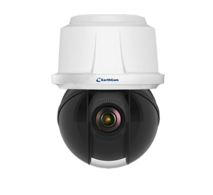 jobsite cameras SecurityCam XIR